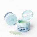 Mamonde Amazing Deep Mint Cleansing Balm 90 ml