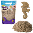 Kinetic Sand® Brun 907 gram