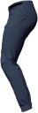 7mesh Glidepath Pant M'smidnight blue S