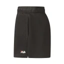 Fila Dame Shorts Svart S
