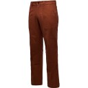 Black Diamond M Dogma Pants Clay