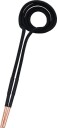 Rimac 389033 Induksjonsspole O-Don Pad