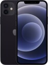 Apple iPhone 12 128GB Svart