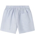 MarMar Copenhagen Pinon Blue 128