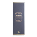 Mr Bear Family Grooming Scissor