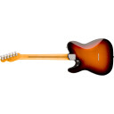 Fender American Ultra II Telecaster MN Ultraburst
