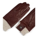 Howard London Dame Accessories Brun 7 1/2 IN,