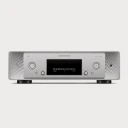 Marantz CD 50n Sort