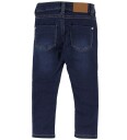 Hust & Claire Josie Jeans Blue 80