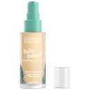 Physicians Formula Murumuru Butter Believe It! Foundation + Concealer 30 ml Fair