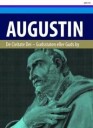 De Civitate Dei = Gudsstaten, Eller Guds By Av Augustin