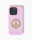 Sticker Peace
