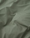 Tekla | Tekla sengetøy | Dynetrekk 140x200 olive green