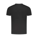 Cavalli Class Herre Topper Svart 2XL