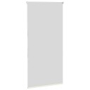  Rullegardin lystette 80x175 cm stoff bredde 75,7 cm polyester 8721158327581