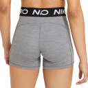Nike Pro 365 Short 5" Padel  og tennisshorts dame XL