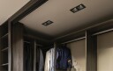 SG Soft Square Sort 2-hull