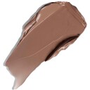 IsaDora The 24H Matte Liquid Eyeshadow Brown 2 ML