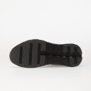 Joggesko On Cloudtilt Remix Black/ Black EUR 42