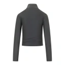 Coperni Dame Strikkevarer Svart S,
