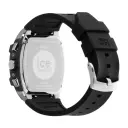 Ice Watch Herre Accessories Svart ONE SIZE,
