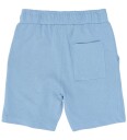 The New Tnstennis Shorts Blue 146/152