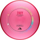 MVP Prism Plasma Putter Envy - Assortert