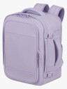 American Tourister Take2Cabin MS Mono Ryggsekk 26,5L Lavender