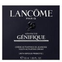 Lancôme Génifique Youth Activating Dagkrem 50 ml med Anti-age Egenskaper