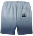 Name It Nmmjervo Nreg Sweat Shorts Unb Blue 110