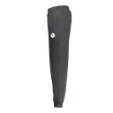 Converse Herre Bukser Svart S,