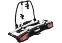 Thule VeloSpace XT 2bike 13pin