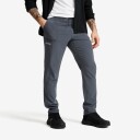 Revolutionrace Gradient Pro UV Pants Herre Black S Turbukse & Fritidsbukse