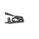 ABS sensor BOSCH 0 986 594 030