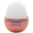TENGA Egg Misty II Onani Hylse - Hvit