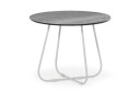 Brafab Taverny salongbord lite Brafab