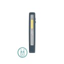 Scangrip Arbeidslampe Unipen 03.6209 2 I 1 75/150 Lumen