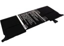 Apple MacBook Air 11.6-inch BH302LL/A batteri (4680 mAh 7.3 V)