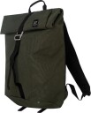 2117 of Sweden Elghult Ryggsekk 20L Forest Green Forest Green