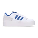 Adidas Dame Sport Hvit 38 EU,