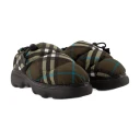 Burberry Dame Sko Flerfarget 38 EU,