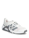 Adidas Performance Dropset Control Trainer W   White   38 2/3