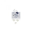Trykkregulatorventil løfteanlegg DT Spare Parts 6.74710