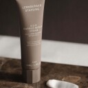 Lernberger Stafsing S.O.S Barrier Repair Cream 50 ml - Parabenfri Fuktighetsgivende Krem for Sensitiv og Tørr Hud