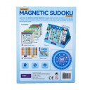 mierEdu Game Magnetic Sudoku Battle Kit advanced ME333