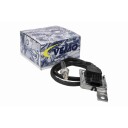 NOx.sensor, ureainnsprøytning VEMO V10-72-0520