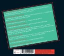 Diverse Artister  Come On Over Here  CD