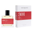 Bon Parfumeur Eau de Parfum 301 30ml