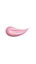 InstaLash Glossy Lips Candy Dream