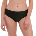Fantasie Smoothease Invisiblå Thong One Size